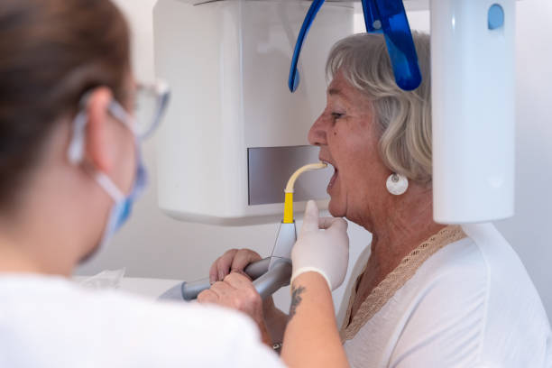 Best Emergency Care for Gum Disease in East Brooklyn, CT