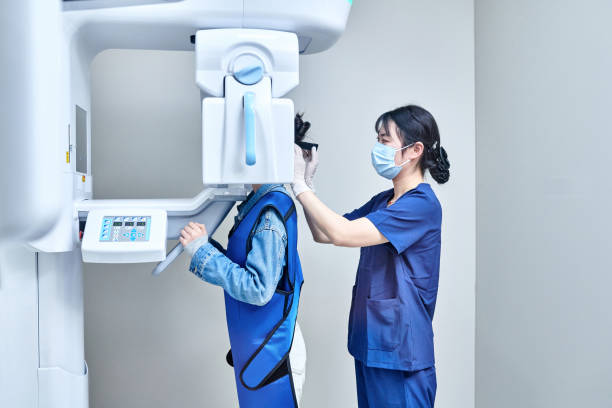 Best Broken or Chipped Tooth Repair in East Brooklyn, CT
